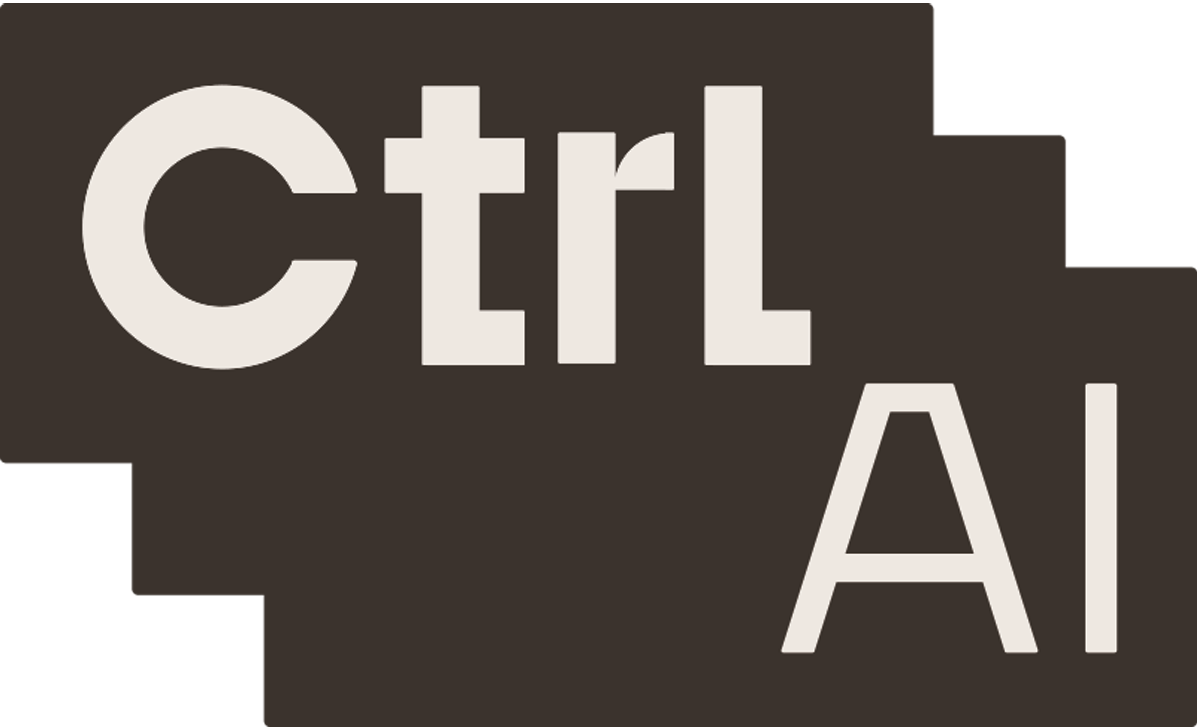 Ctrl AI